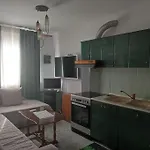 Norga Szkodra