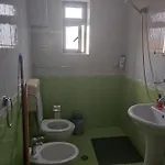 Norga Apartament Szkodra