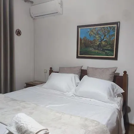 Norga * Σκόδρα