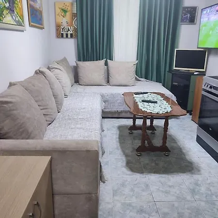 Norga * Σκόδρα